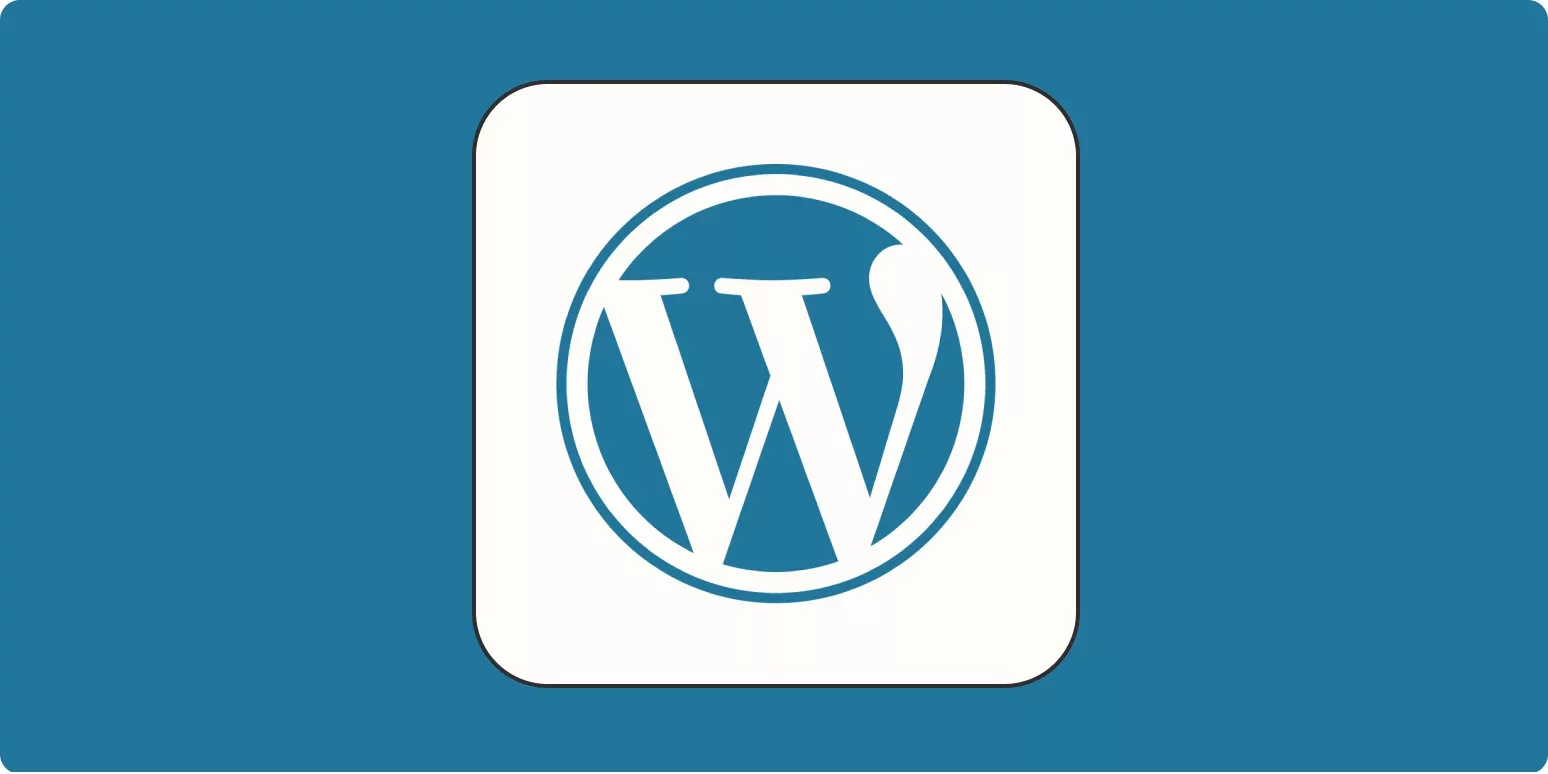 Vad är WordPress? En komplett guide